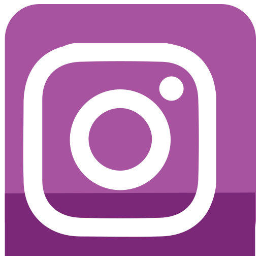 Media, sl, instagram, social icon - Free download