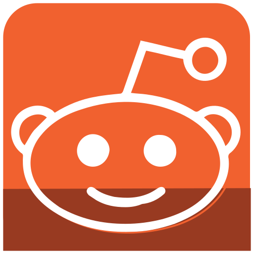 Media, sl, social, reddit icon - Free download on Iconfinder