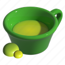 matcha, tea, green tea, wellness 