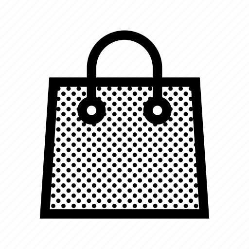 Bag, buy, deal, paper, paperbag, shop icon - Download on Iconfinder