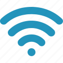 network, antenna, signal, wifi, wireless, connection, internet, router, wi-fi 