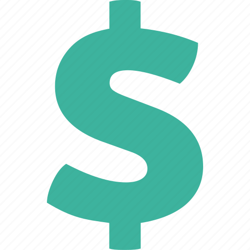 American dollar, american money, business, cash, currency, exchange, finance icon - Download on Iconfinder