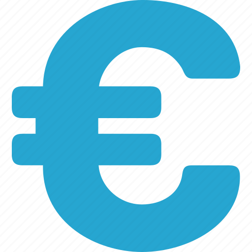 Business, cash, currency, euro, euro cash, exchange, finance icon - Download on Iconfinder