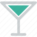 bar, alcohol, cocktail, glass, cold, holiday, martini, cool