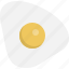 food, omelette, breakfast, egg, eggs 