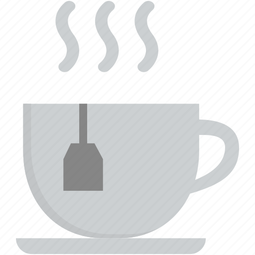 Cup, drink, food, tea icon - Download on Iconfinder