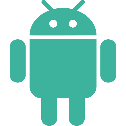 Android, robot icon - Free download on Iconfinder