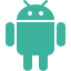 android, robot 