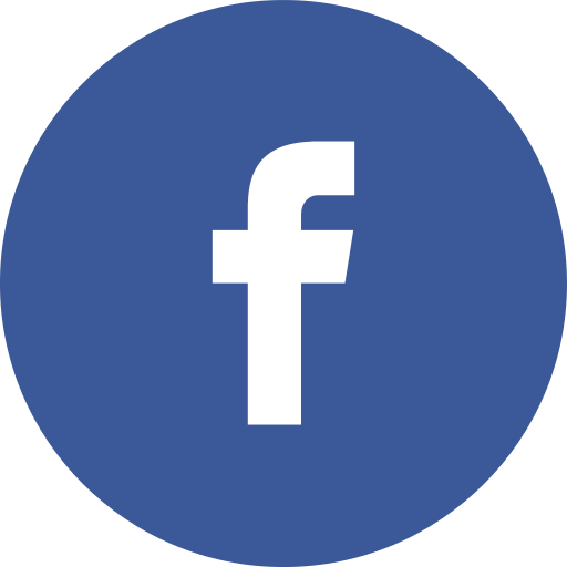 Socialnetwork, facebook icon - Free download on Iconfinder