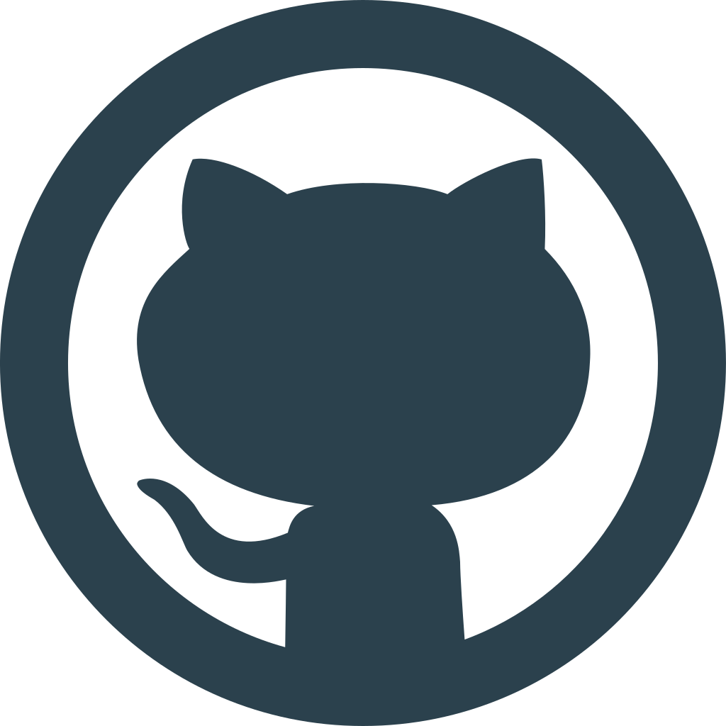 Github extension. Значок GITHUB. Логотип кошка. Гитхаб. Логотип гитхаб.