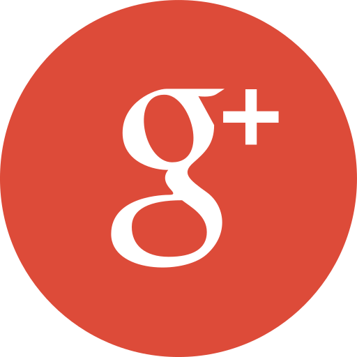 Google, plus, google+ icon - Free download on Iconfinder
