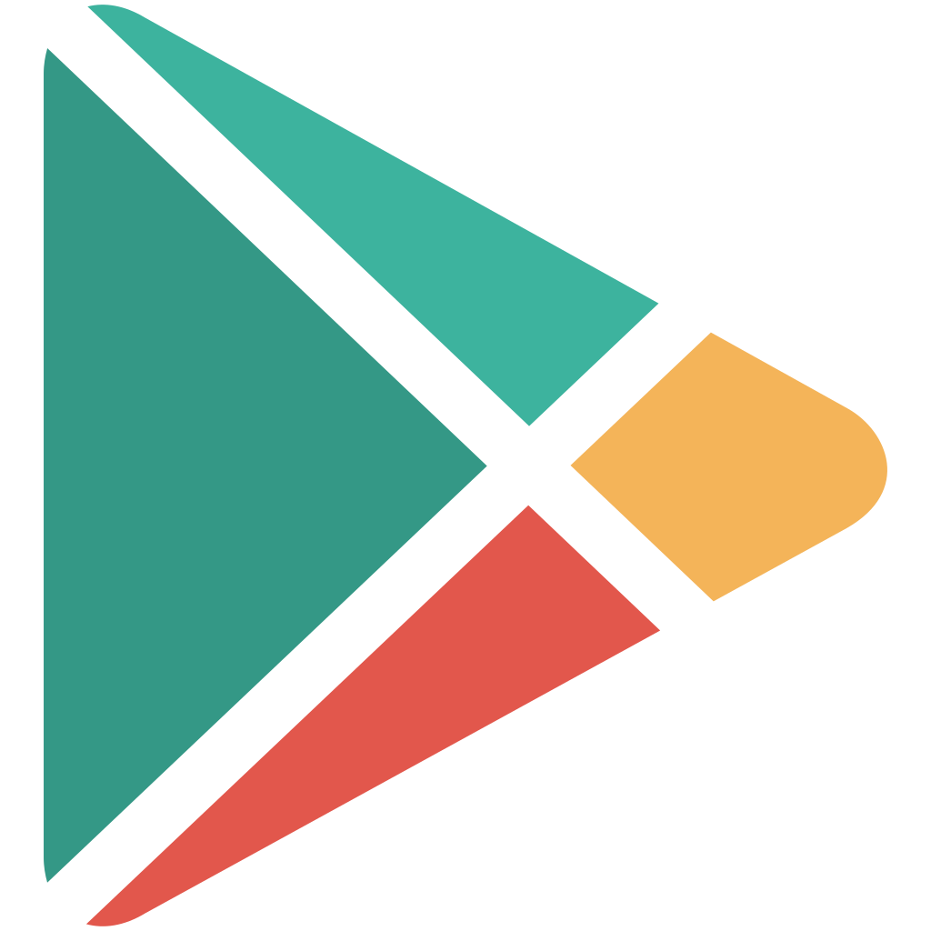 Плей Маркет иконка. Google Play логотип. Значок гугл Маркет. Google Play Market логотип. Google play