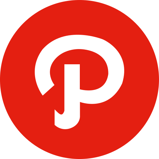 Path, socialnetwork icon - Free download on Iconfinder