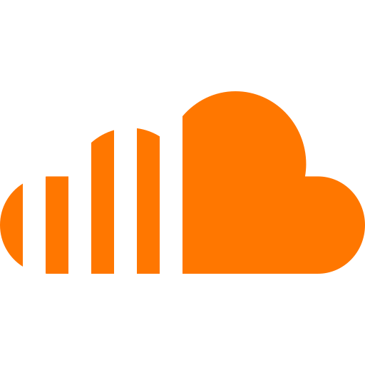 Music, soundcloud, cloud icon - Free download on Iconfinder