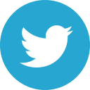 twitter, socialnetwork, bird
