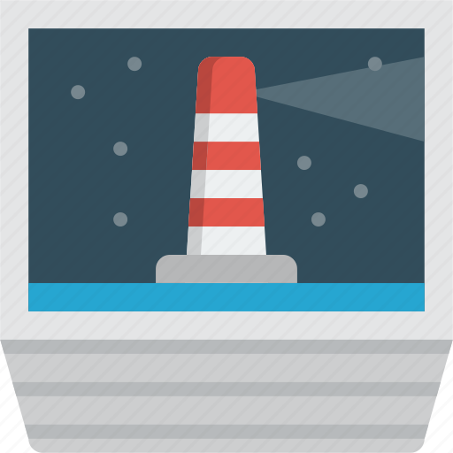 Photo, image, graphic, gallery, picture icon - Download on Iconfinder