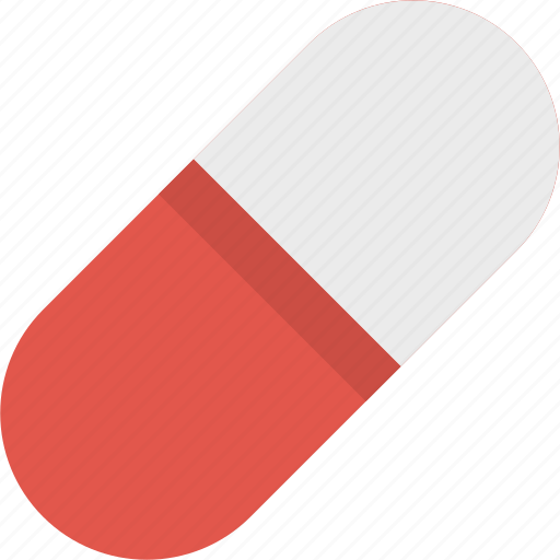 Drugs, medicine, health, pill, doctor icon - Download on Iconfinder