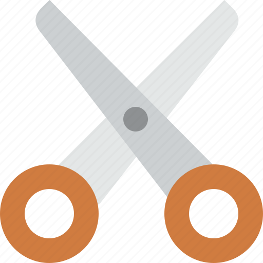 Edit, scissor, tool, cut, scissors icon - Download on Iconfinder