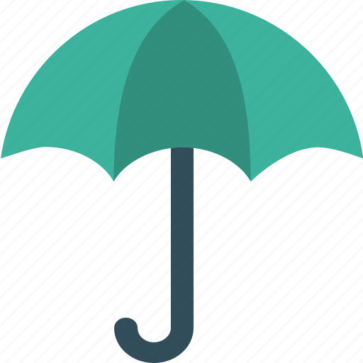 Weather, umbrella, rain icon - Download on Iconfinder