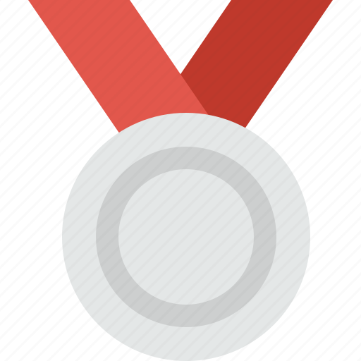 Prize, challenge, rank, award, medal, bronze icon - Download on Iconfinder
