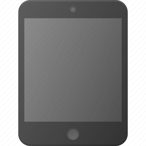 Device, mobile, smart, tablet icon - Download on Iconfinder