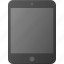 device, mobile, smart, tablet 