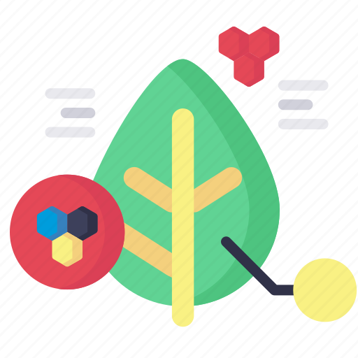 Farming, garden, plant, research, smart farm icon - Download on Iconfinder