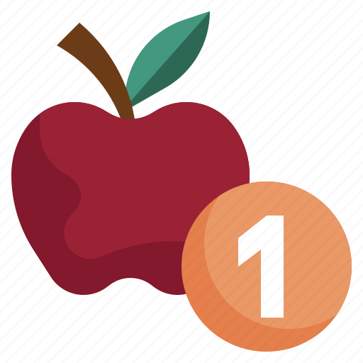 Better, quality, fruit, label, farm, technology icon - Download on Iconfinder