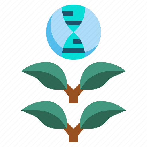 Cloning, biotechnology, dna, animal, agriculture icon - Download on Iconfinder