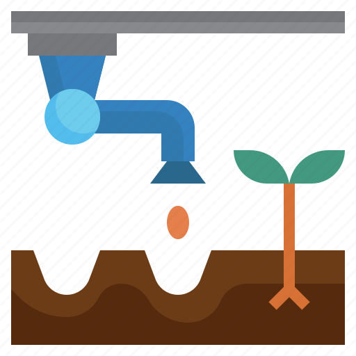 Cultivation, agriculture, farming, plant, technology icon - Download on Iconfinder