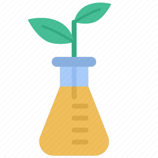 Agriculture, lab, biology, biotechnology, science, technology, laboratory icon - Download on Iconfinder