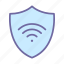 shield, protection, network, safety, private 