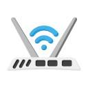 router, internet, wifi, signal
