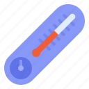 home, scale, smart, temperature, thermometer