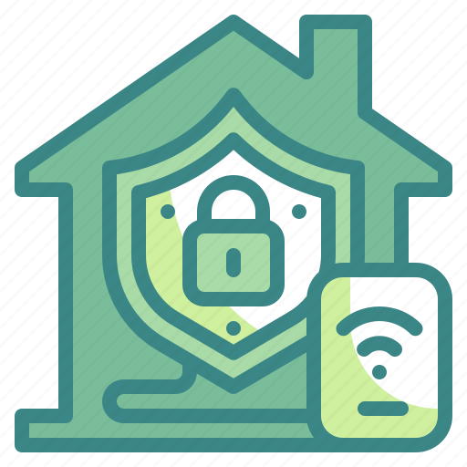 Lock, locker, protect, safe, security, shield, technology icon - Download on Iconfinder