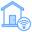 device, home, house, interior, internet, modern, room
