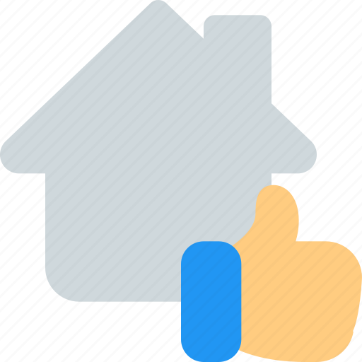 Good, house, technology, smart icon - Download on Iconfinder