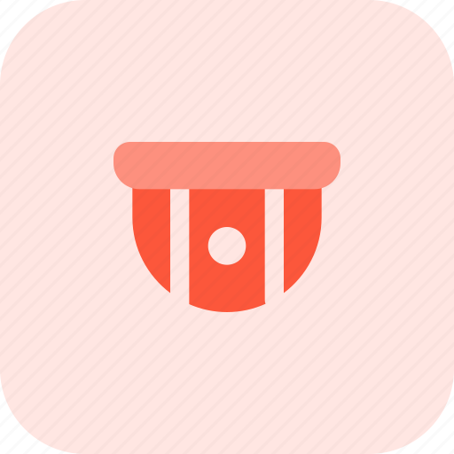 Surveillance, camera, technology, smart icon - Download on Iconfinder