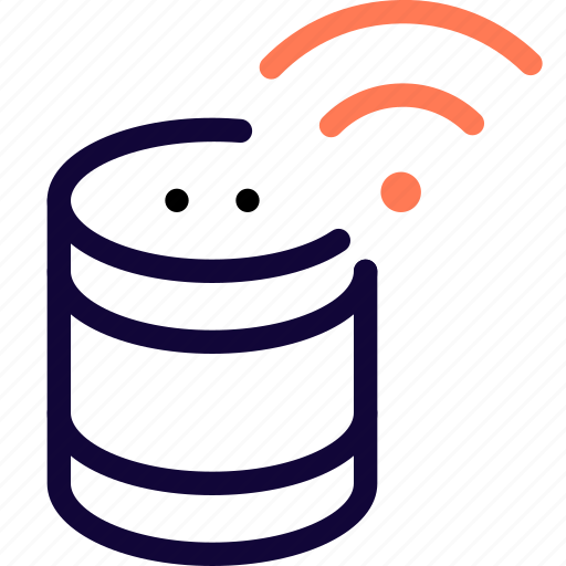 Speaker, wireless, technology, smart icon - Download on Iconfinder