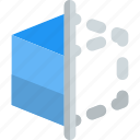box, model, framework, technology