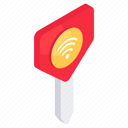 Smart key, access, security, iot, internet of things icon - Download on Iconfinder