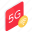 wifi signal, wireless network, broadband connection, internet signal, 5g network 
