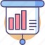 data, analytics, chart, document, information, input, statistic 