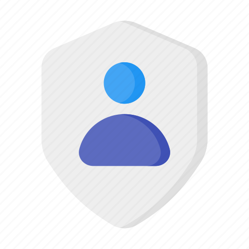 Privacy, security, safety, protect, private icon - Download on Iconfinder
