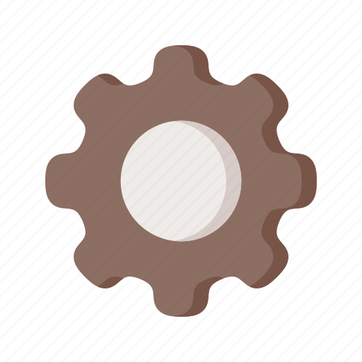 Setting, gear, engine, cogwheel, cog icon - Download on Iconfinder