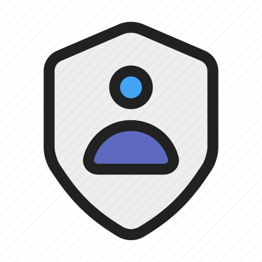 Privacy, security, safety, protect, private icon - Download on Iconfinder