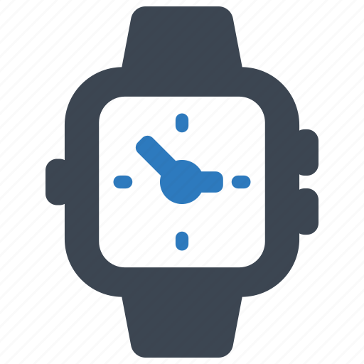 Analogue, clock, watch icon - Download on Iconfinder