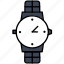 alarm, clock, schedule, time, watch 
