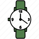 alarm, clock, schedule, time, watch