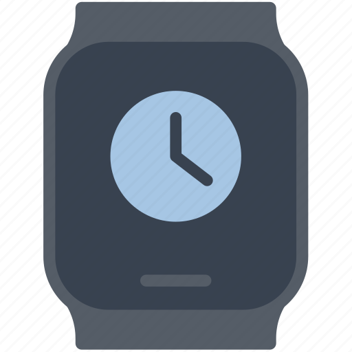 Clock, hour, date, timer, schedule, stopwatch, alarm icon - Download on Iconfinder